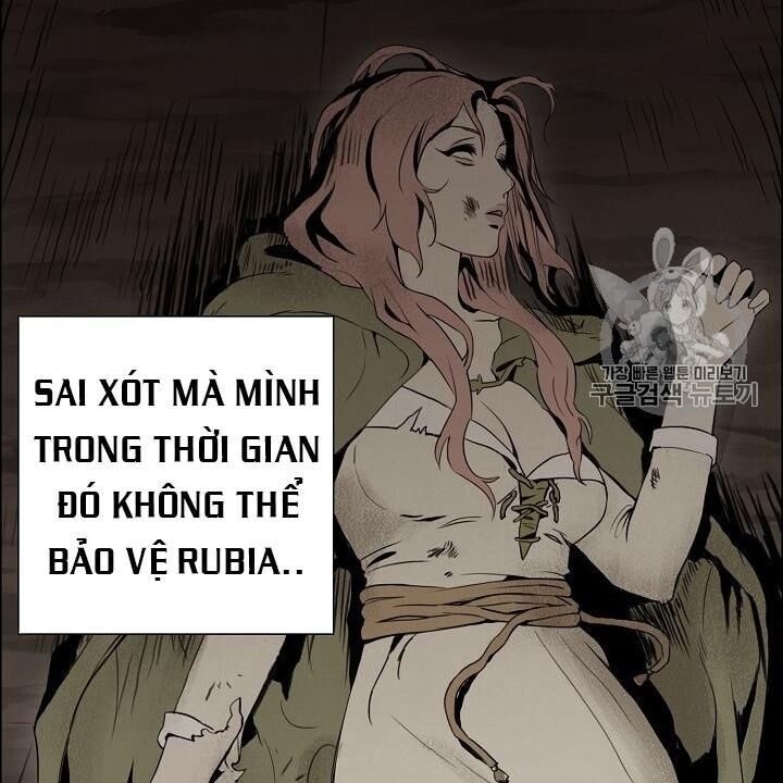 page_17.jpg