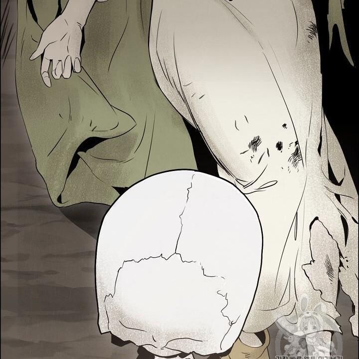 page_18.jpg