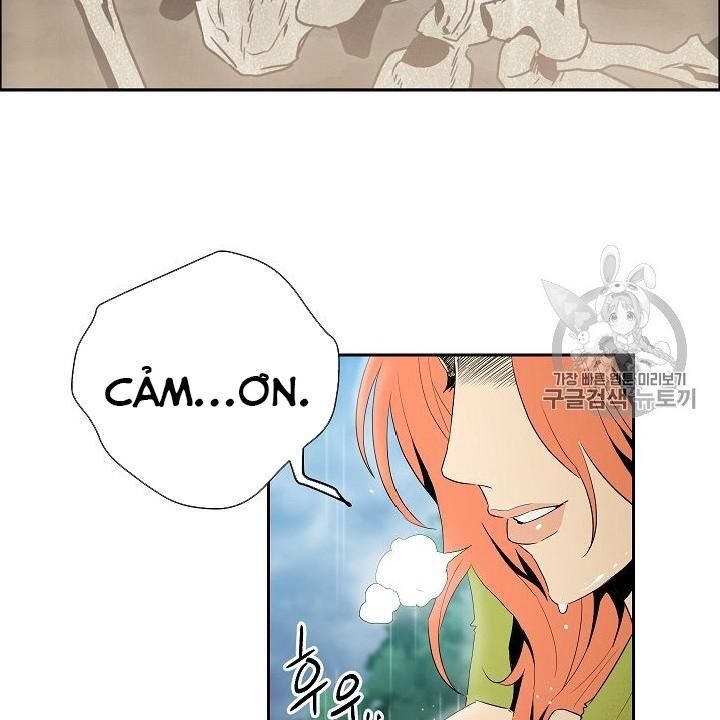 page_20.jpg