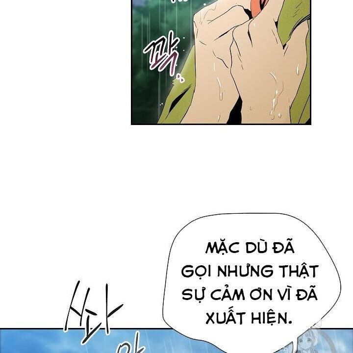 page_21.jpg
