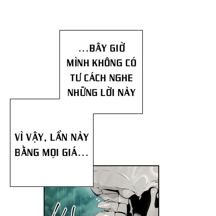 page_23.jpg