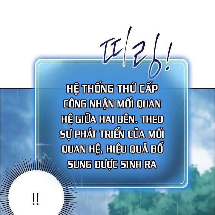 page_25.jpg