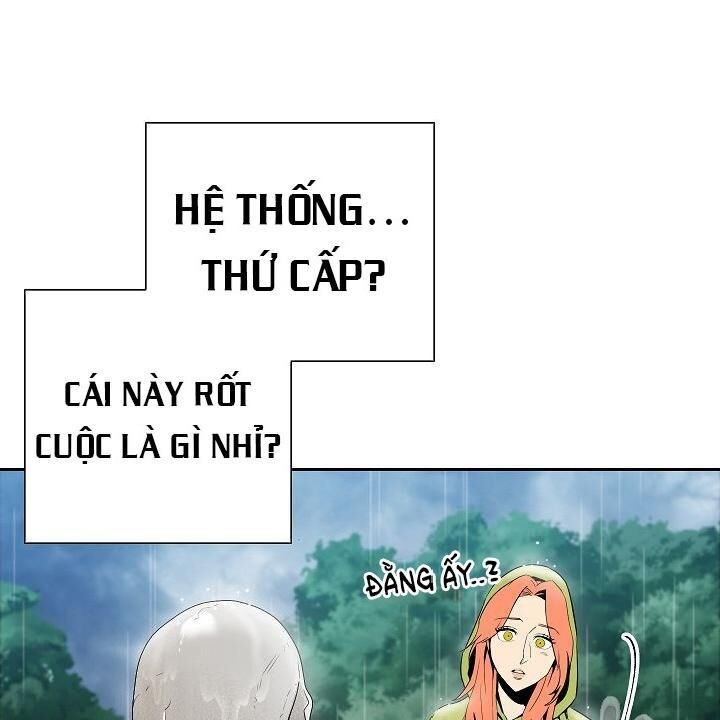 page_27.jpg