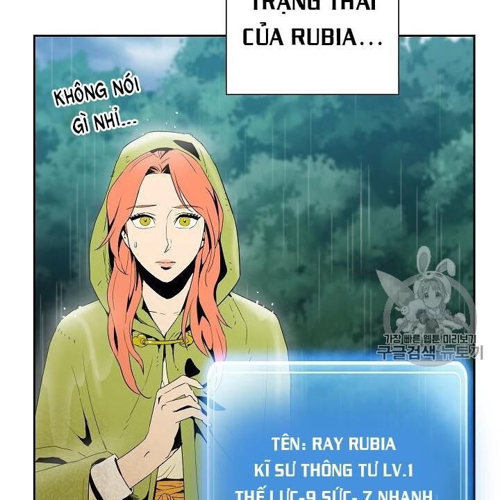 page_29.jpg