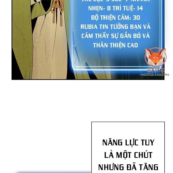page_30.jpg