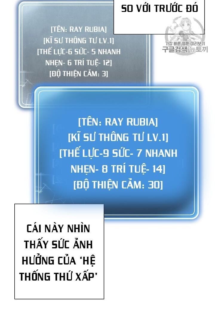 page_31.jpg