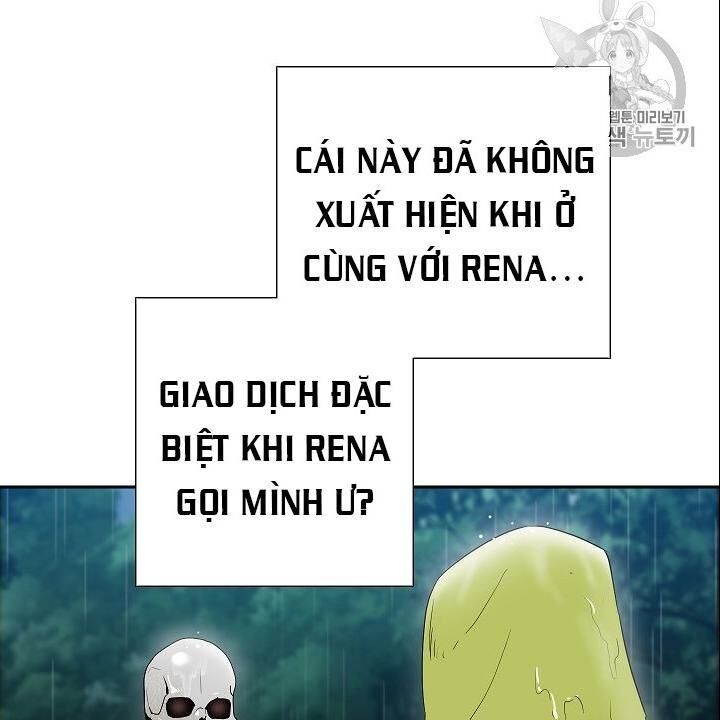 page_32.jpg