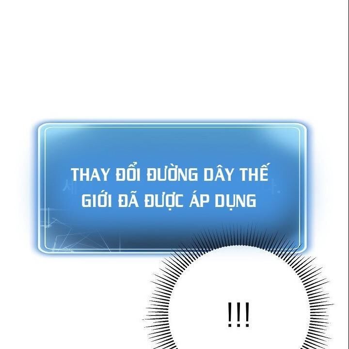 page_34.jpg