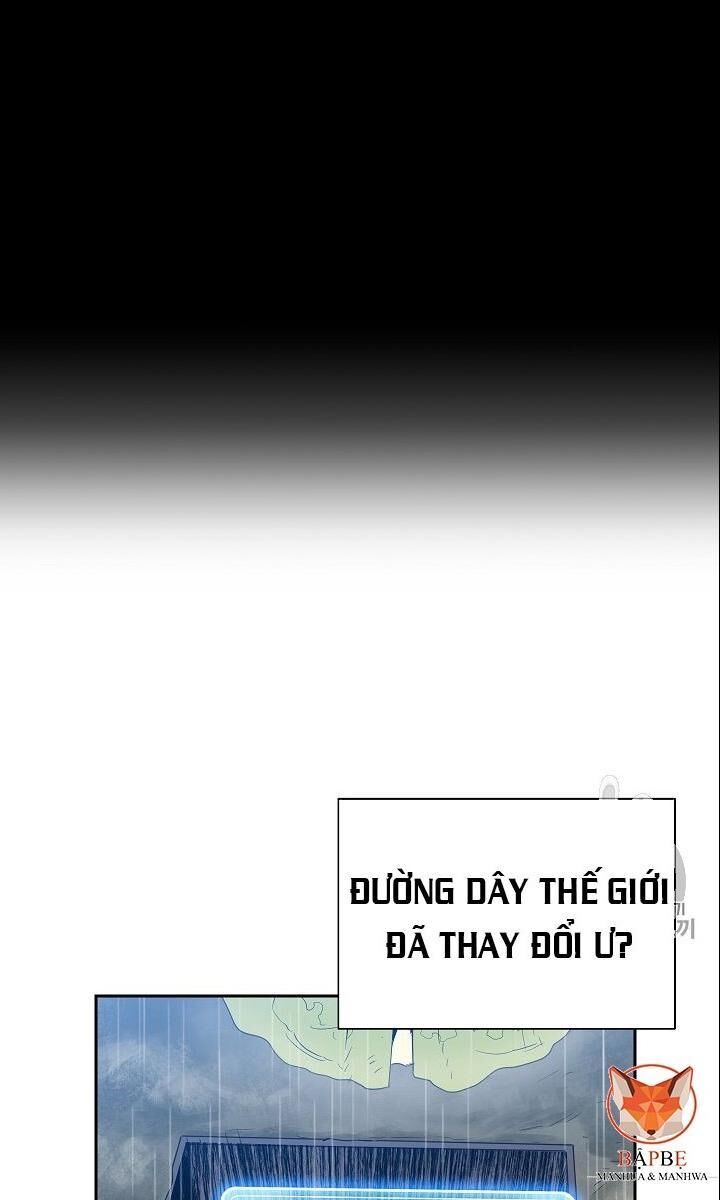 page_37.jpg