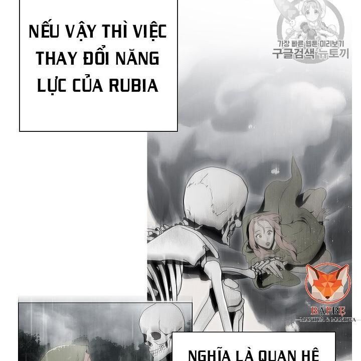 page_39.jpg