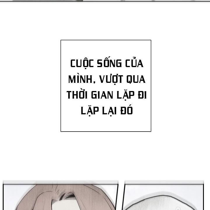 page_41.jpg