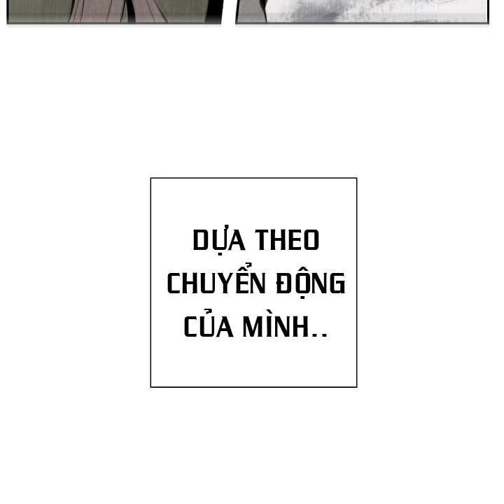 page_43.jpg