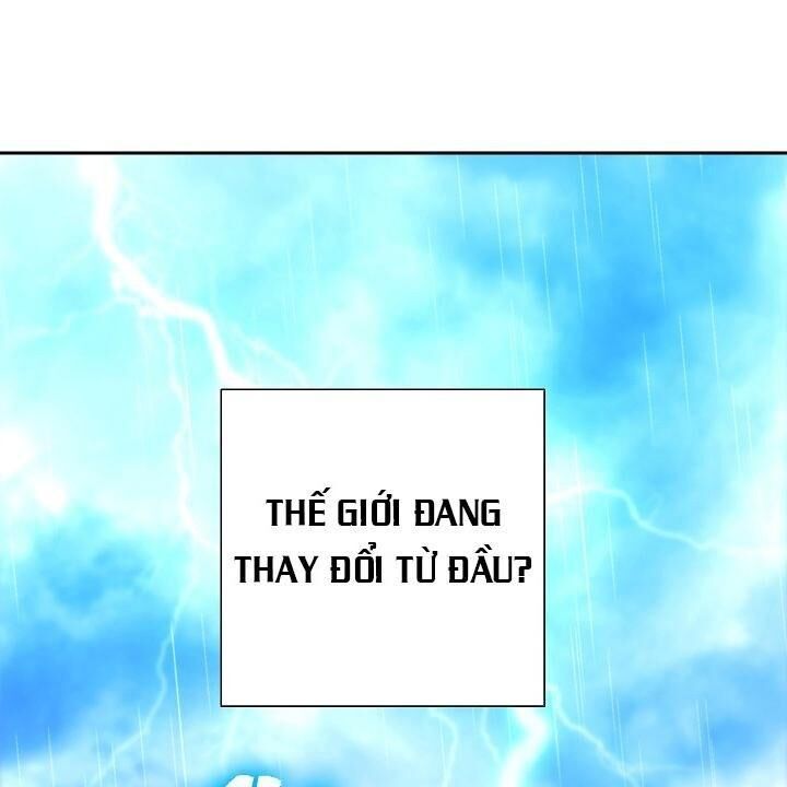 page_44.jpg