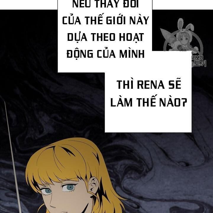 page_48.jpg