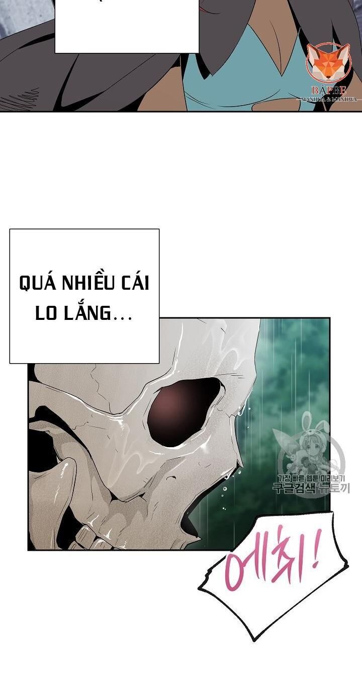 page_50.jpg