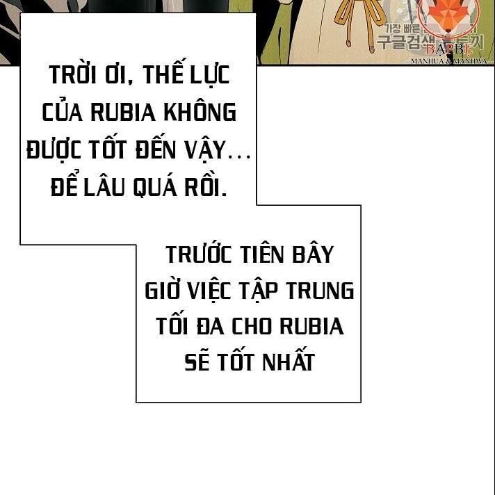 page_52.jpg
