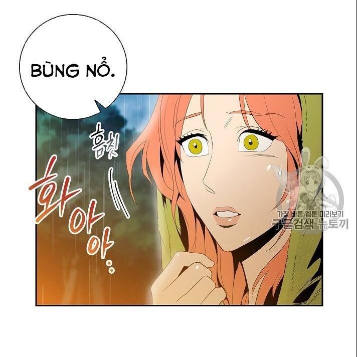 page_53.jpg