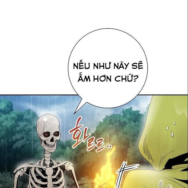 page_54.jpg