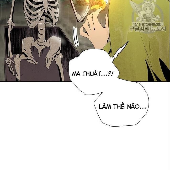 page_55.jpg