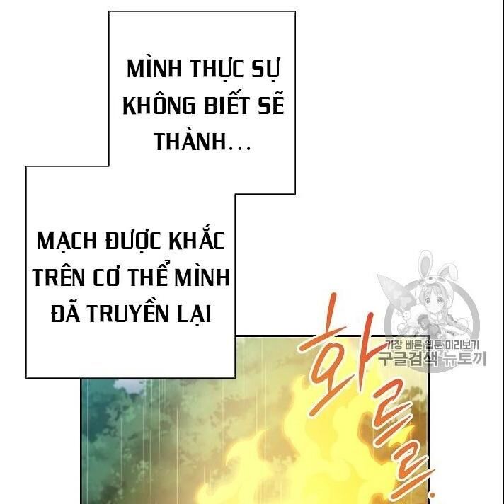 page_56.jpg