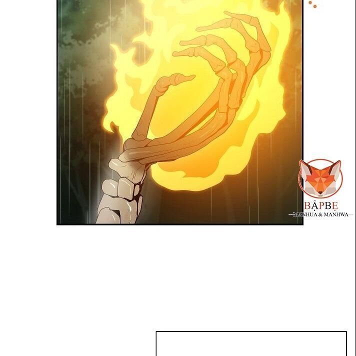 page_57.jpg