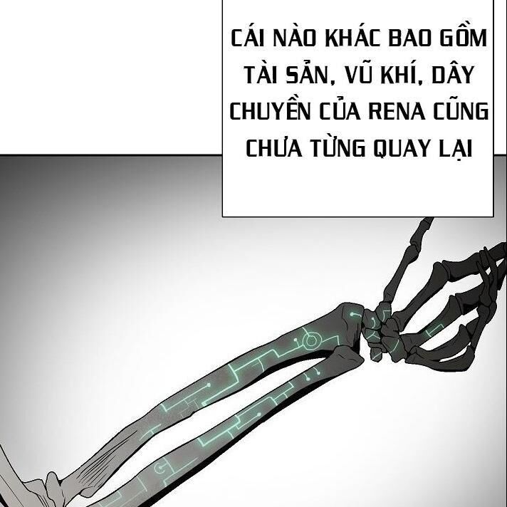 page_58.jpg