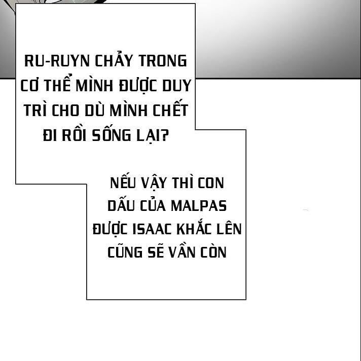 page_59.jpg