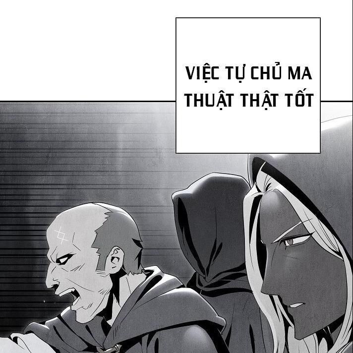 page_60.jpg