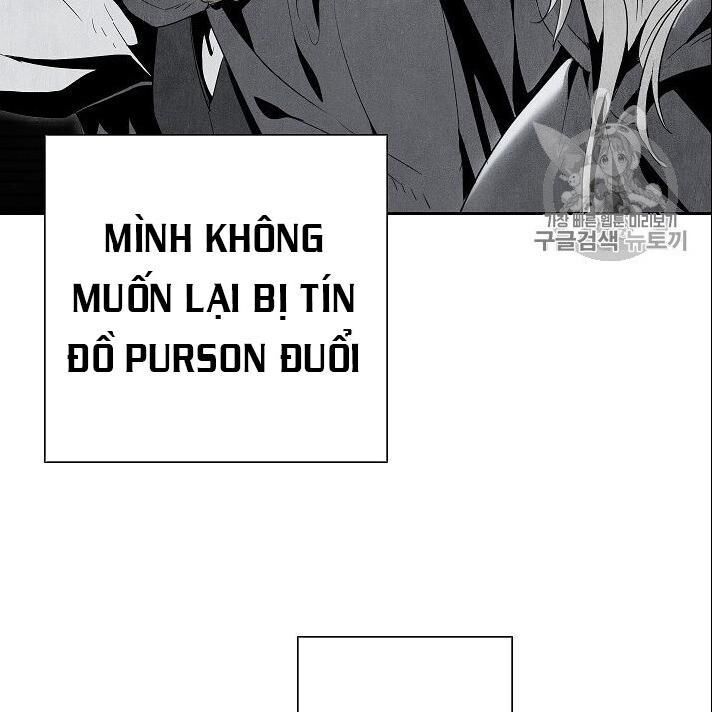page_61.jpg