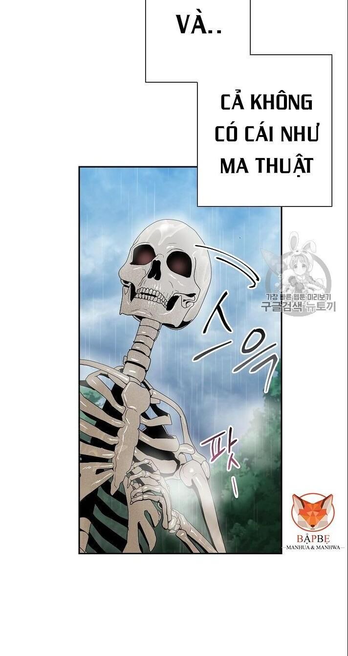 page_62.jpg