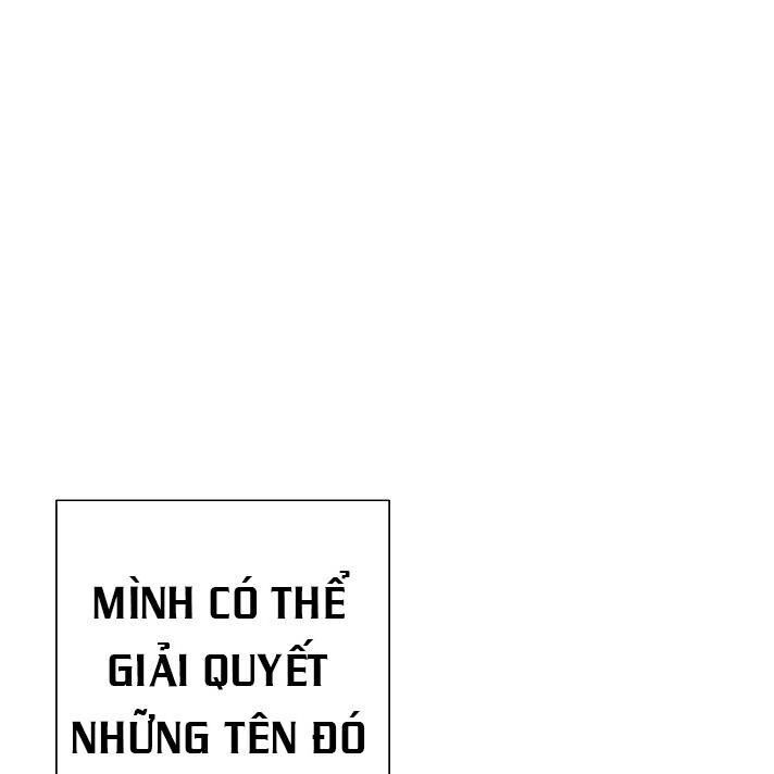 page_63.jpg