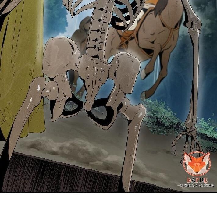 page_65.jpg