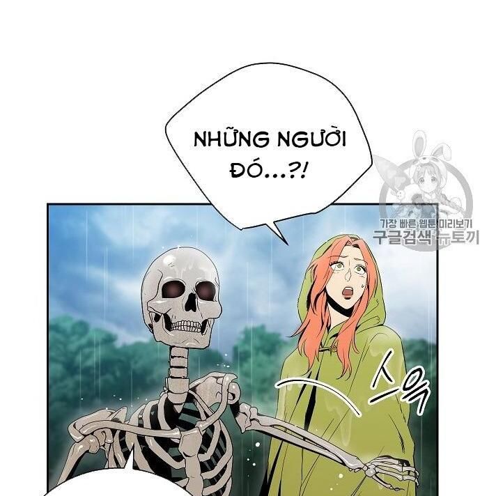 page_66.jpg