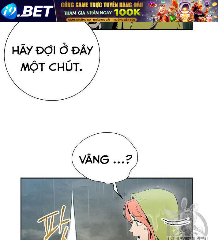 page_67.jpg