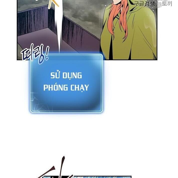 page_68.jpg