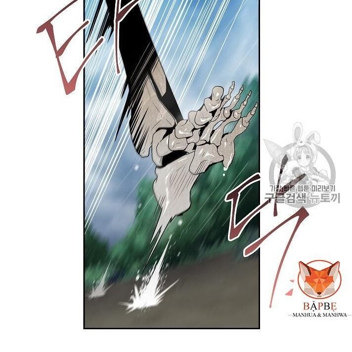 page_69.jpg