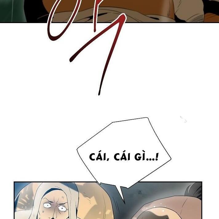 page_72.jpg