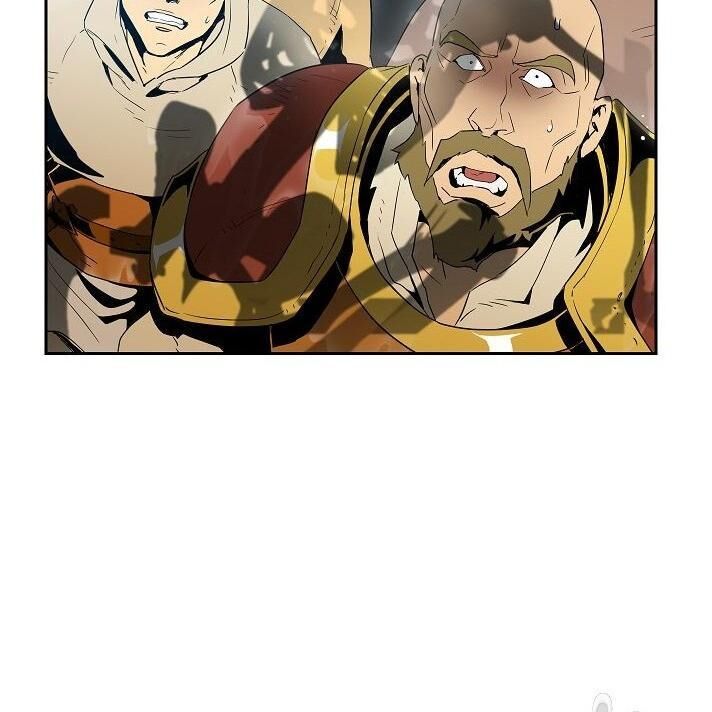page_73.jpg
