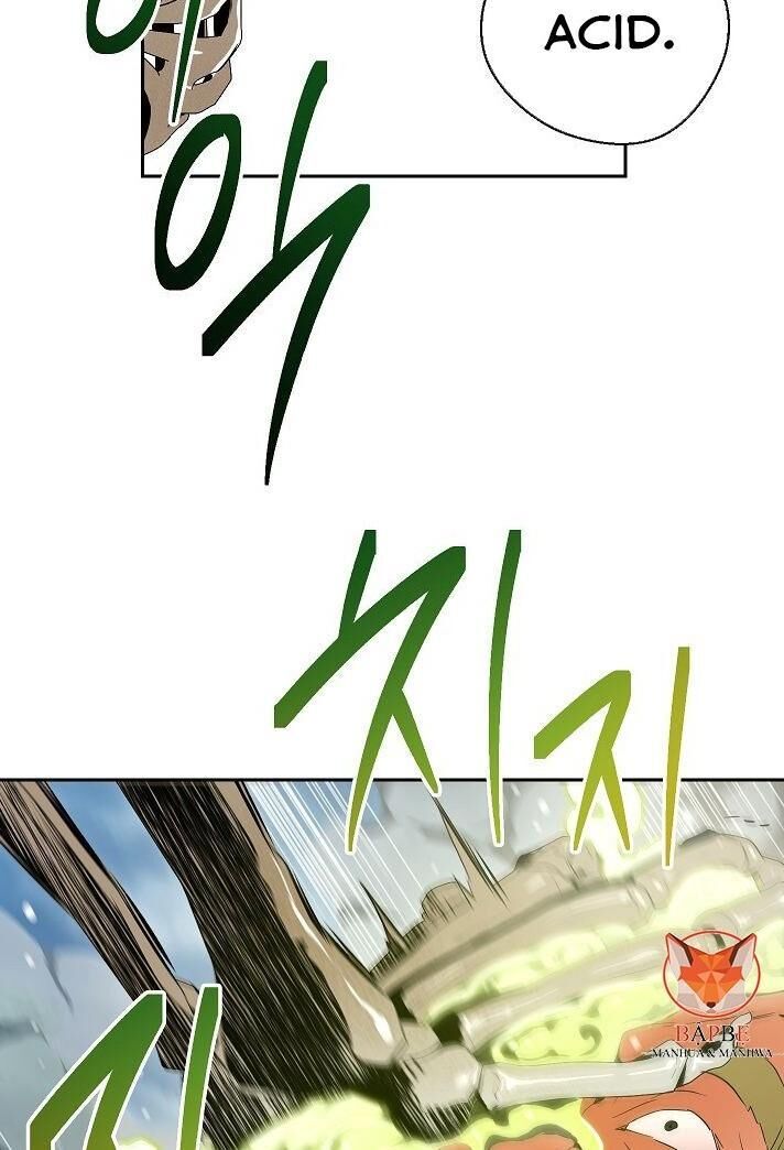 page_75.jpg
