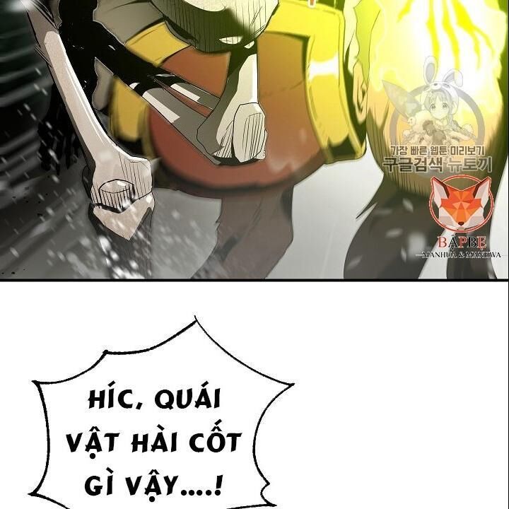 page_78.jpg