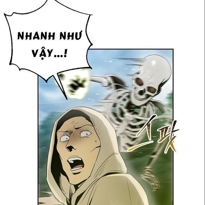 page_80.jpg