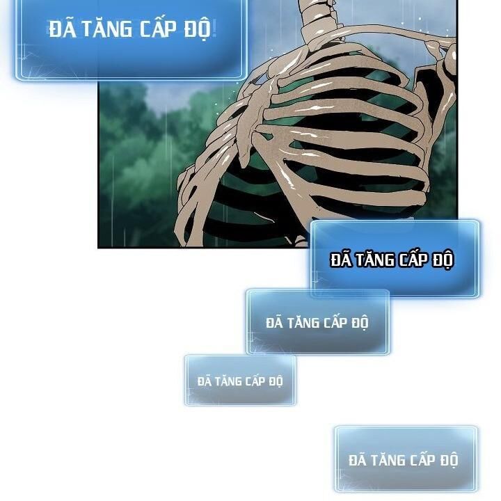 page_92.jpg