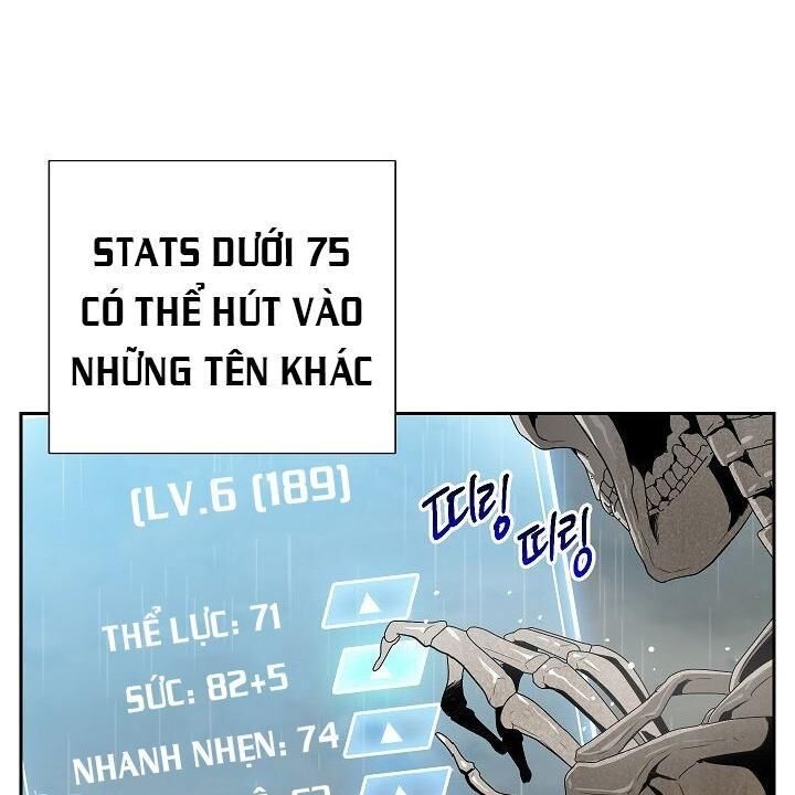page_93.jpg