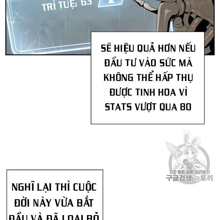 page_94.jpg