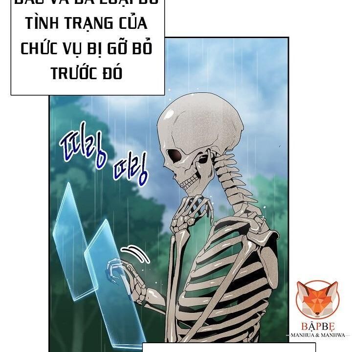 page_95.jpg