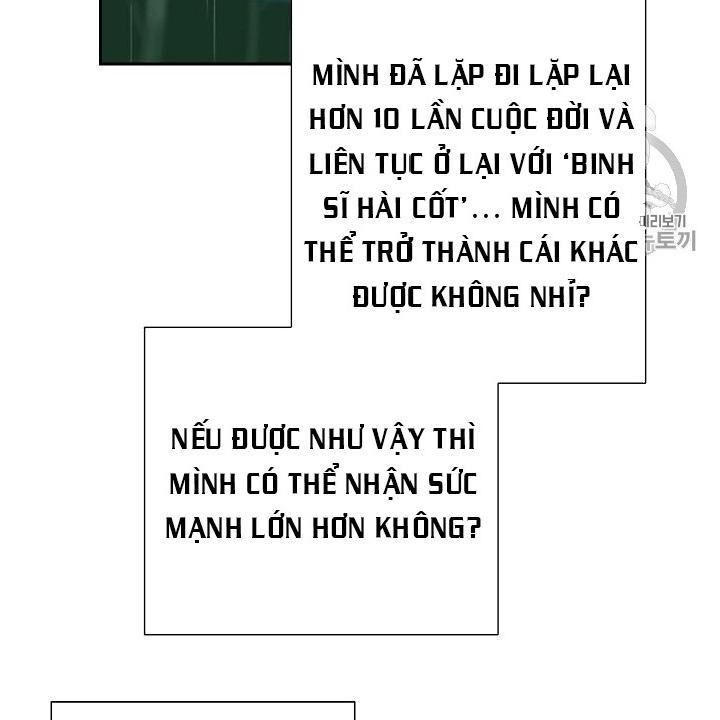 page_96.jpg