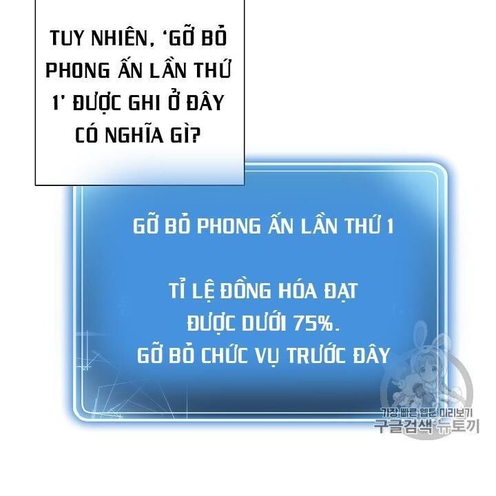 page_97.jpg