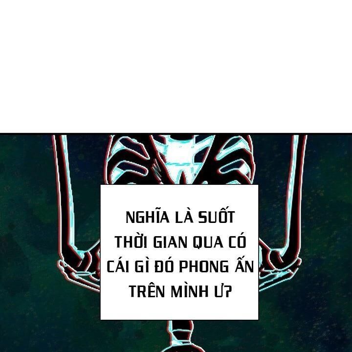 page_98.jpg