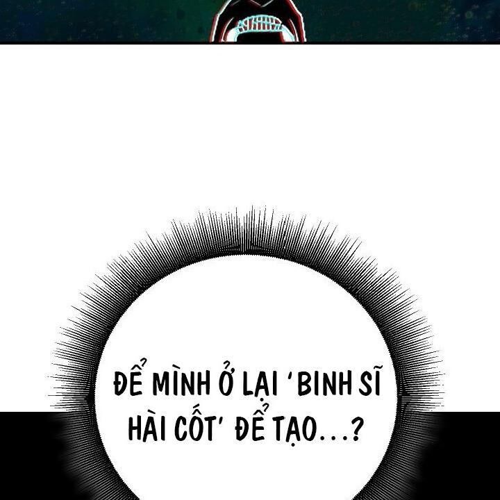 page_99.jpg