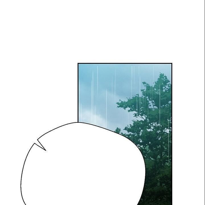 page_1.jpg